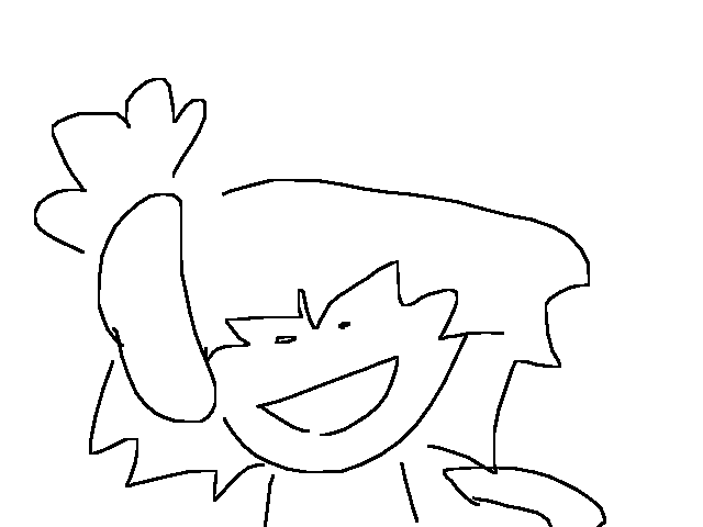 I reuploaded folio x with audio onto my yt
