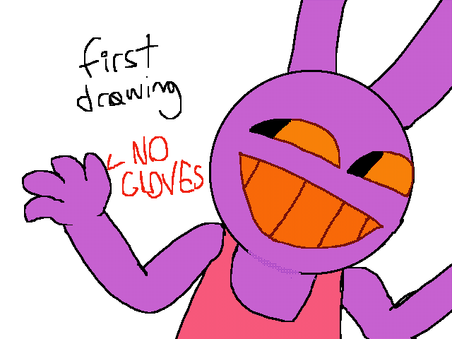 Should I make a new discord or