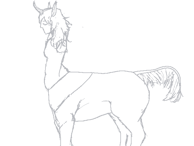 WIP