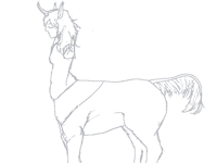 WIP