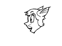 cat boy