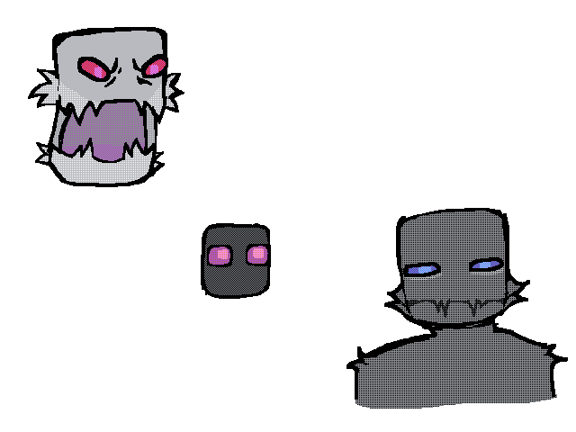 hey