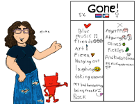 MTA!! (and qna in comments!)