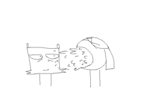 BRO MY STUPID SICK FRIEND KEPT COUGHING ON ME