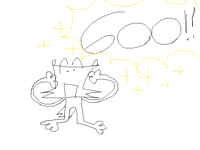 THANK YOU GUYS SM I LOVE YOU GUYS