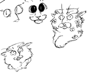 little goblin dwarves things