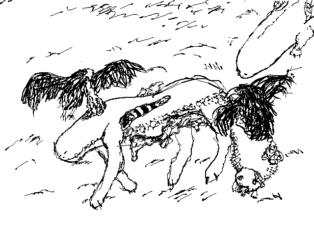 a lose but a win for all