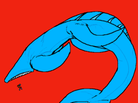 do you want the model x with the butterfly doors w