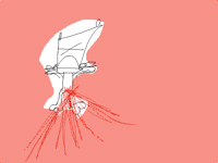 GIRLHOOD STRIKES AGAIN