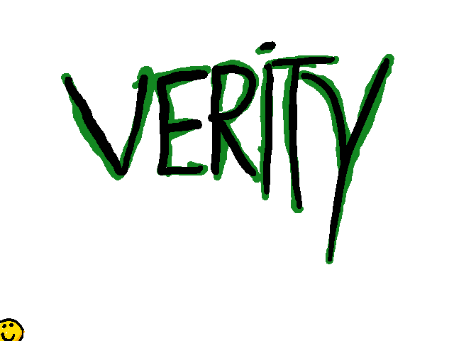 YO THE VERITY MOVIE LOOKS SO GOOD