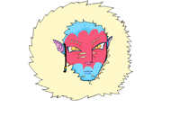 the hotheaded clan in the arctic