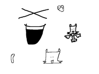 3 day weekend and i get pizza with friend TPDAY