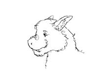 wait this reminds me of the movie with the big gre