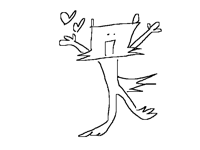 JUST SAW NEW CONJURING