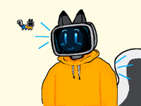 @Voxo sorry i took long, done!