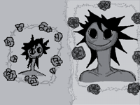 DTYIS done! @d1n0_nugg1e5