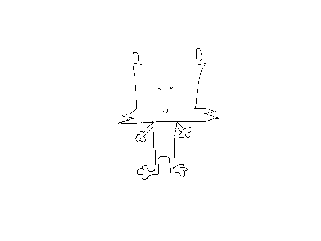 i hate it when this happens