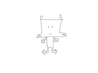 i hate it when this happens