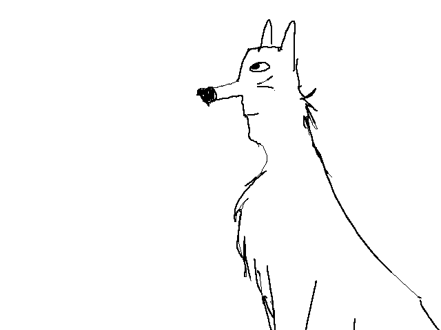i sit by myseellfff talking to the mooooooooooooon