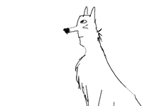i sit by myseellfff talking to the mooooooooooooon