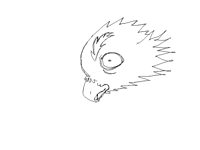 i will send a fully armed battalion to remind u of