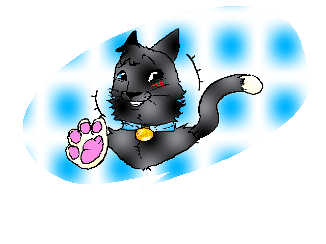 @DerpyCat here it is! 😅