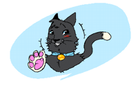 @DerpyCat here it is! 😅