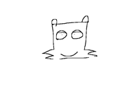 hi guys i didnt sleep, its 12:00pm rn