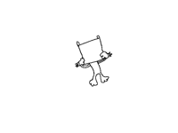 bro what kind of bullshit is going on in my head😭