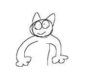 yeah no still not recharged