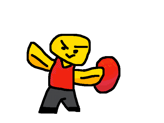 Baller