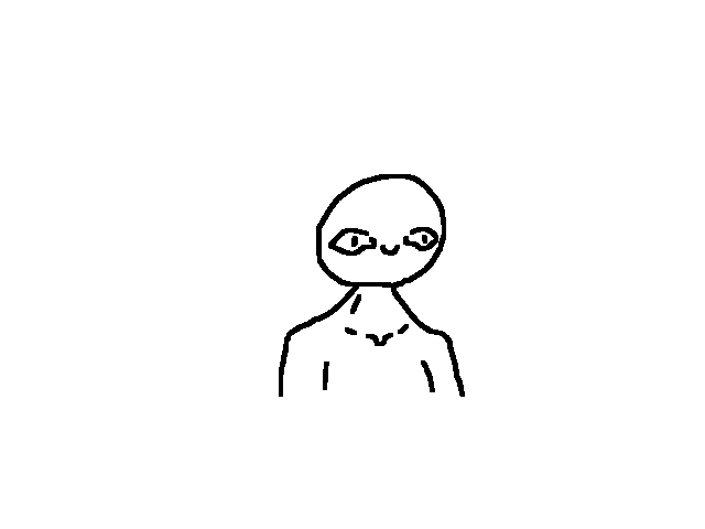 Beheaded