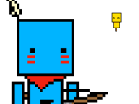 Archer