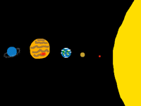 If The World Ended