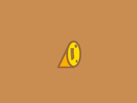 Random stupid animation