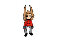 Why I’m still here?just to suffer?