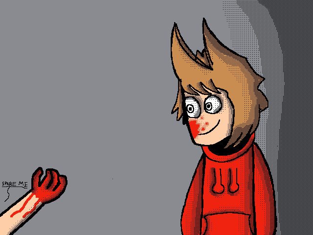 don’t worry,its all normal