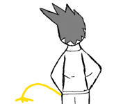 @ComicGill sus