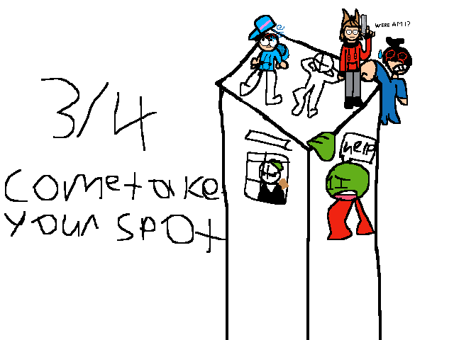 Collab