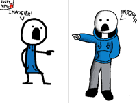 Here u go Sussy_NPC :)