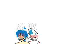 Ship
