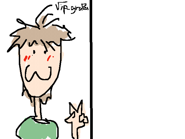 dtiys