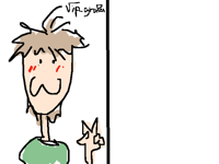 dtiys
