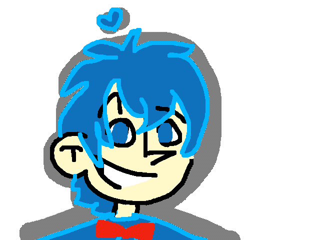 Art for @Mr_norman