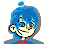 Art for @Mr_norman
