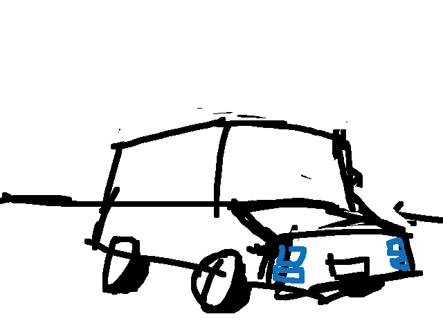 Part 1
