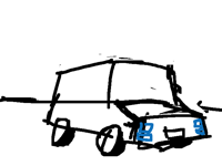 Part 1