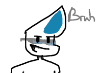 Art for @SubToBluekeko