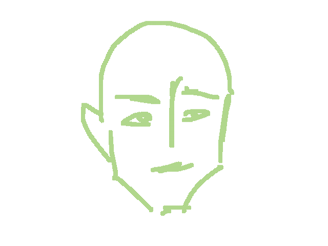 amogus