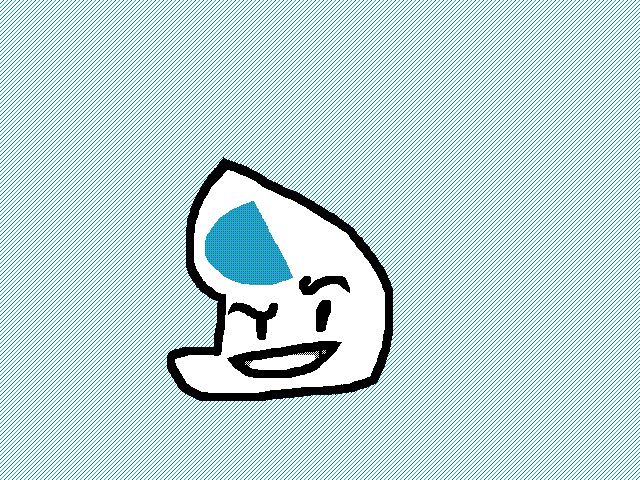 Keko